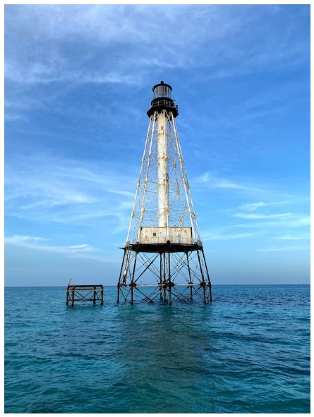 Islamorada