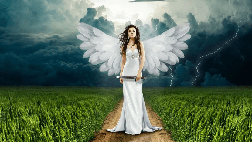Character development is important towards the success of a fantasy fiction