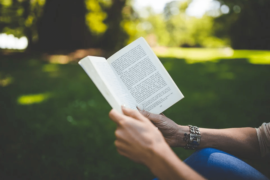 Write an interesting fiction today!