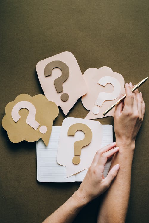 Top Writing Tips for Creating Fantasy Fiction