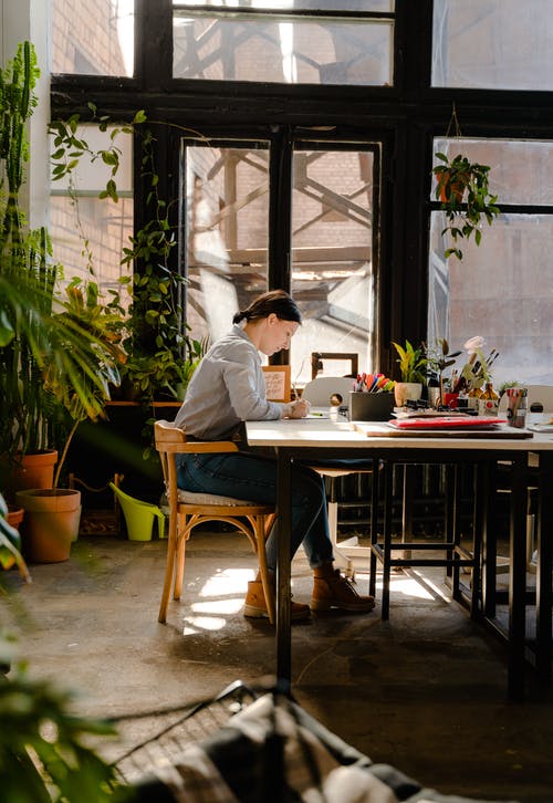 Top Writing Tips for Creating Fantasy Fiction