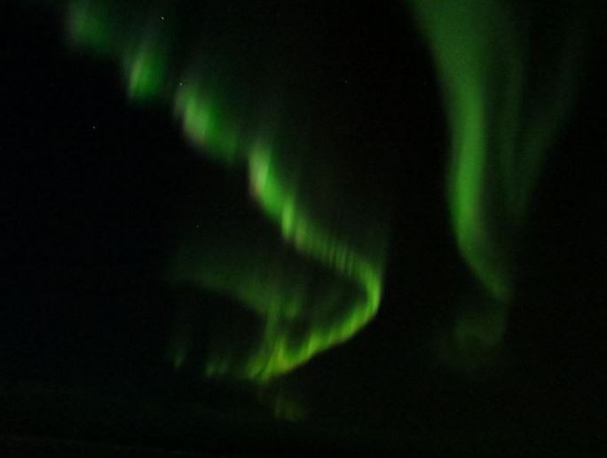 Aurora_borealis2,_Churchill,_MB